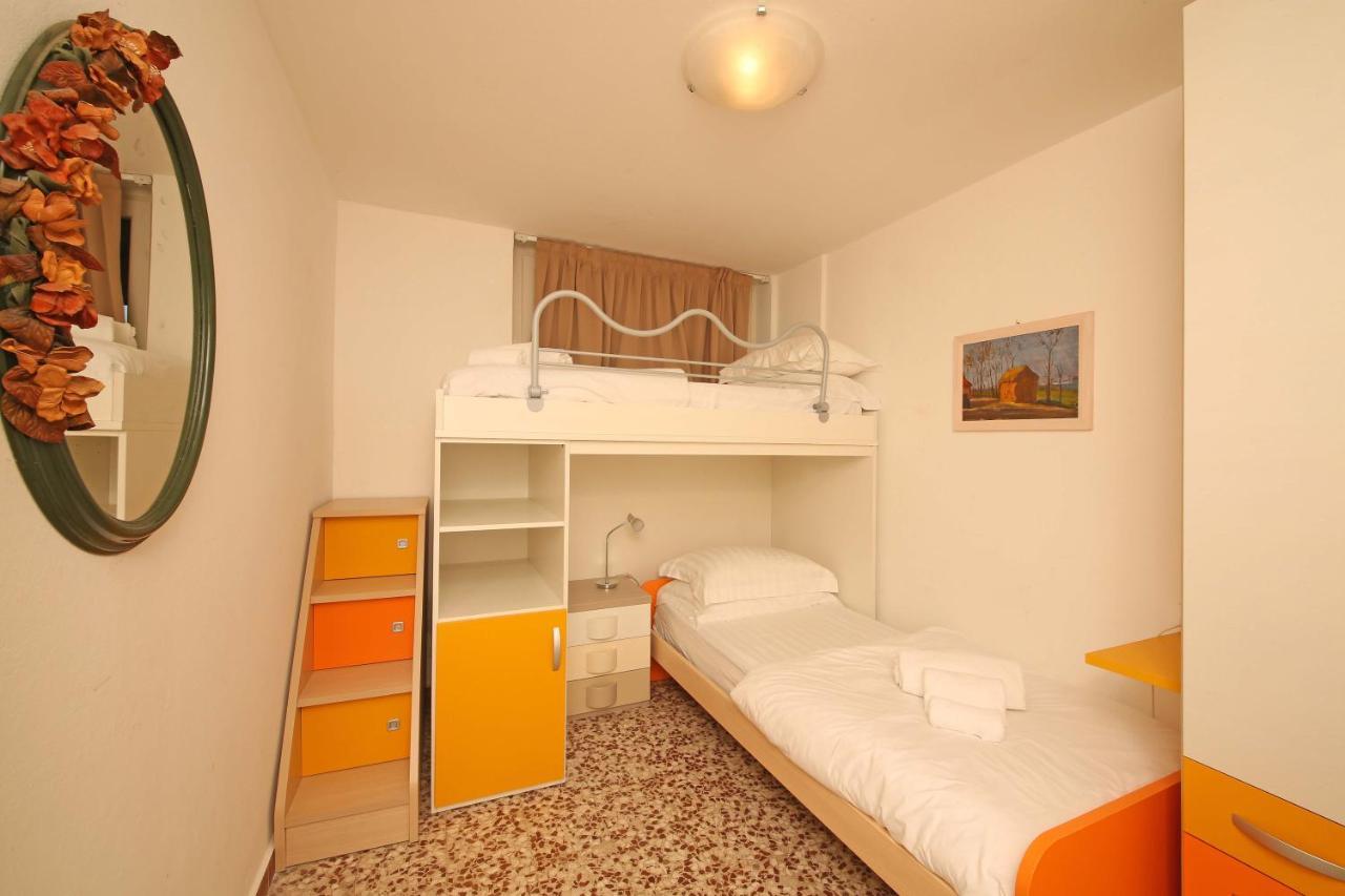 Villa Desire Salò Buitenkant foto